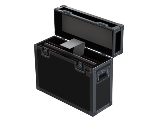 Santosom Hand case, Apple IMAC 21,5 inch LED 16:9
