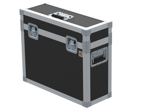 Santosom Hand case, Apple IMAC 21,5 inch LED 16:9