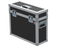 Santosom Hand case, Apple IMAC 21,5 inch LED 16:9