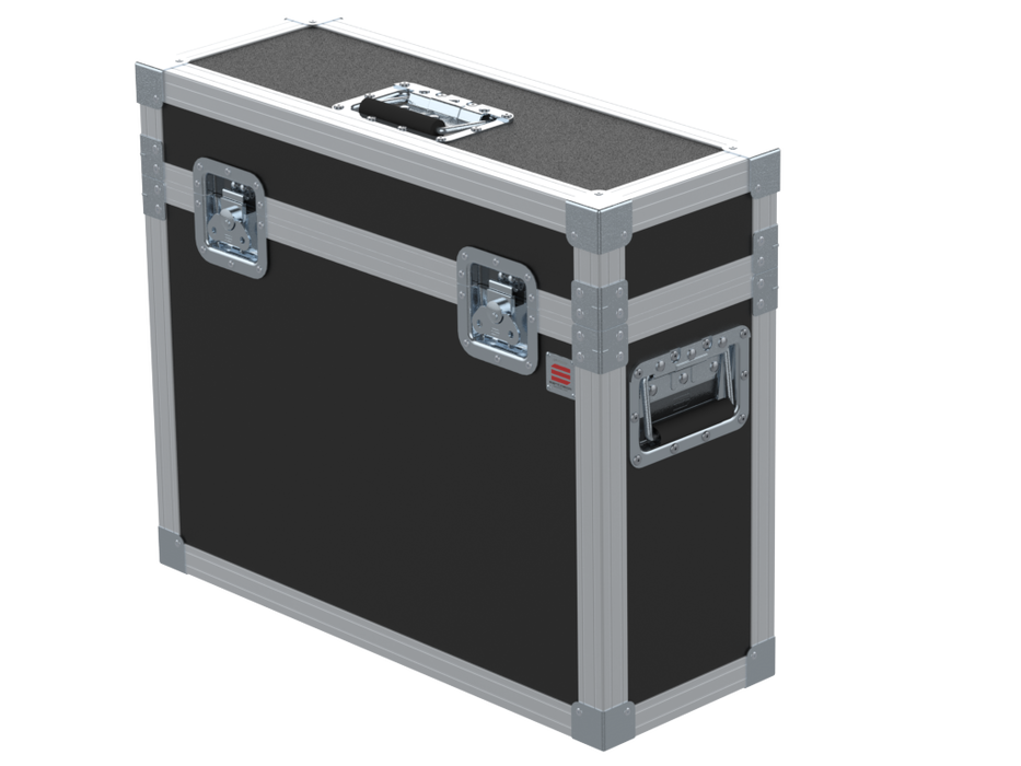 Santosom Hand case, Apple IMAC 21,5 inch LED 16:9