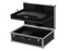 Santosom Flight case, PC MAC MINI A2348+ TFT 24"