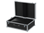 Santosom Flight case, PC MAC MINI A2348+ TFT 24"