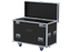 Santosom Flight case PRO, Videri Multi Monitor V2/V3/V4/V5/VQ
