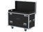 Santosom Flight case PRO, Videri Multi Monitor V2/V3/V4/V5/VQ