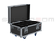 Santosom Projector Flight case PRO, 4x Starway MiniKolor