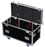Santosom Projector Flight case PRO, 9x Showtec Sunstrip Active