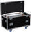 Santosom Projector Flight case PRO, 9x Showtec Sunstrip/Pixel Track 42200