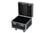 Santosom Flight case PRO, 2x ELAN 1300