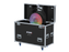 Santosom Projector Flight case PRO, 2x Robe Patt 2017 + PATT drivers