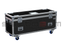 Santosom Projector Flight case PRO, 12x Cameo Mini Par 220x220x470