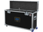 Santosom Projector Flight case, ARRI Sky Panel S60-C