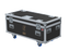 Santosom Projector Flight case PRO, 4x CLF Ares