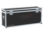 Santosom Projector Flight Case, Arri Sky Panel S120-C + Mirror