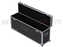 Santosom Projector Flight Case, Arri Sky Panel S120-C + Mirror