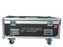 Santosom Projector Flight Case Pro, 6x Cameo Zenit B60