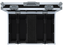 Santosom Projector Flight case PRO, 4x PROLIGHT ECL PANEL TWCJR