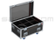 Santosom Flight case PRO-A, 6x Cameo Zenit Z120/Z180