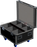 Santosom Projector Flight case PRO, 6x Projetor 240x240x345
