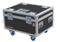 Santosom Projector Flight case PRO, 6x Projetor 240x240x345