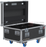 Santosom Projector Flight case PRO, 6x Astera AX7/AX10 SpotMAX