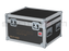 Santosom Projector Flight case, 2x Cameo Zenit W600