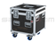 Santosom Projector Flight Case PRO, 4x Cameo CL200