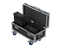 Santosom Projector Flight case PRO, 4x Cameo Zenit B200