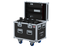 Santosom Projector Flight case PRO, 4x LITEPANELS ASTRA + Acess