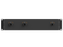 SANTOSOM 19" Rack Power Distro, 32A 5P IN/ 2 OUT Bucim + Shuko