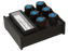 Santosom SUB-BOX, CEE 3/16 - CEE 3/16
