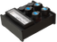 Santosom SUB-BOX, CEE 3/16 - CEE 3/16, 2x Schuko
