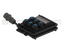 Santosom SUB-BOX, CEE 5/32 - 6x CEE 3/16