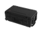 PLASTIC CASES WATERPROOF CASE Plastic Case 520x290x200mm with Trolley and grooved foam