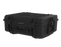 PLASTIC CASES WATERPROOF CASE Plastic case LW (580x440x220+60-56L)