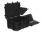 PLASTIC CASES Plastic Case for Waves LV1 Classic