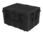 PLASTIC CASES Plastic Case for Waves LV1 Classic