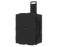 PLASTIC CASES Plastic Case for Waves LV1 Classic