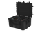 PLASTIC CASES Plastic Case for Waves LV1 Classic