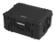 PLASTIC CASES WATERPROOF CASE Plastic Cases for Pioneer CDJ3000