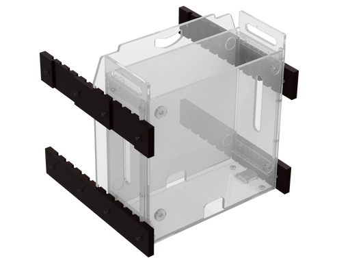 Santosom Dividing Wall Rail W For ML 60