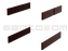 Santosom Dividing Wall Rail W For ML 64