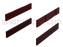 Santosom Dividing Wall Rail W For ML 75