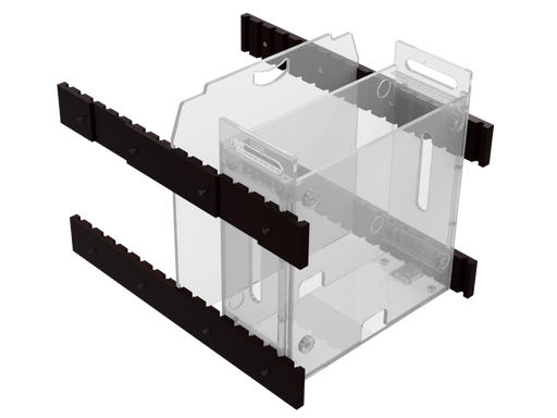 Santosom Dividing Wall Rail W For ML 80