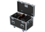 Santosom Accessory Dividing Wall Rail W For ML 100