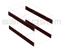 Santosom Accessory Dividing Wall Rail W For ML 105
