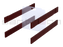 Santosom Accessory Dividing Wall Rail W For ML 150