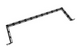 Penn Hardware 19" Rack Mount Cable Support / Tie Bar