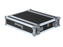 Santosom 2C Rack, 2U 285-BRR