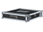 Santosom 2C Rack, 2U 405-BRR