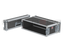 Santosom 2C Rack, 3U 210-BRR